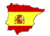 ISO VITORIA - Espanol